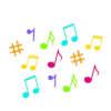 Music 7