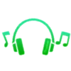 Music 2 5
