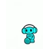 Music 8