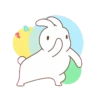 Just a Rabbit 5