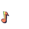 Music 2 7
