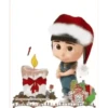 navidad   ️1mov 5