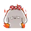 tiernos 5