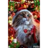 Michis Navidad 5