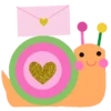 cositas.cute.mov 6