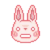 ● Viny Pixel Mov. ● 5