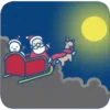 Christmas Santa      (Mov) 5
