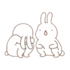 Just a Rabbit 6