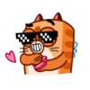 Cupid Kitty  ️Nazaralnazrii ️ 6