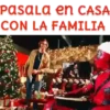 Marvel NavideñoMov 5