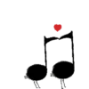 Music 2 8