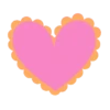 cositas.cute.mov 7