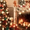 navidad   ️1mov 6