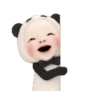 panda  2 mov 5