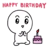 Hbd Magic Kawaii 1 Movi 6