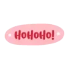 Christmas Pink    (Mov) 6