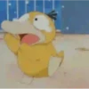 Psyduck (Pokémon) MOV 6