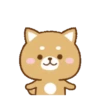 Animalitos cute 1 5