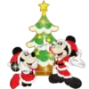 Navidad 5
