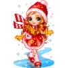 ️Navidad 3.Mix.mov 9