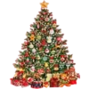 Navidad 6