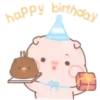 Hbd Magic Kawaii 1 Movi 8