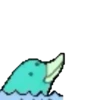 Animais marinhos 7