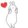 Just a Rabbit 7