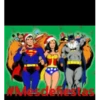 Marvel NavideñoMov 6