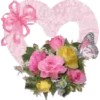 Sparkling Flowers 1 Movi 5