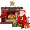 Navidad 7