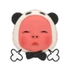 panda  2 mov 6