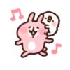 Kanahei Piske & Usagi 2 6