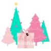 Christmas Pink    (Mov) 7