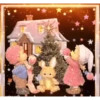 Navidad  ️2mov 7
