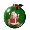 Navidad 8