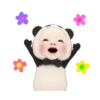 panda  2 mov 7