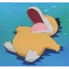 Psyduck (Pokémon) MOV 7
