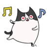 Music 2 10