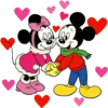 Mickey Navidad ️ ️.MOV 6