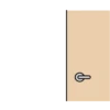● Pig Handan Mov. ● 6