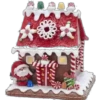 Navidad 9
