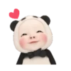 panda  2 mov 8