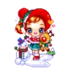 ️Navidad 3.Mix.mov 10