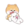 tiernos 9