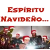 Marvel NavideñoMov 7