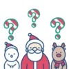 Christmas Santa      (Mov) 7