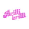 Christmas Pink    (Mov) 8