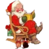 Navidad 10