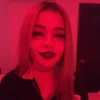 Face Beetlejuice  Mov 8